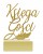 kg4