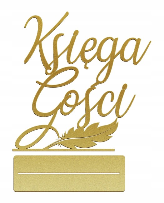 kg4