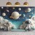 TKOSMOS2