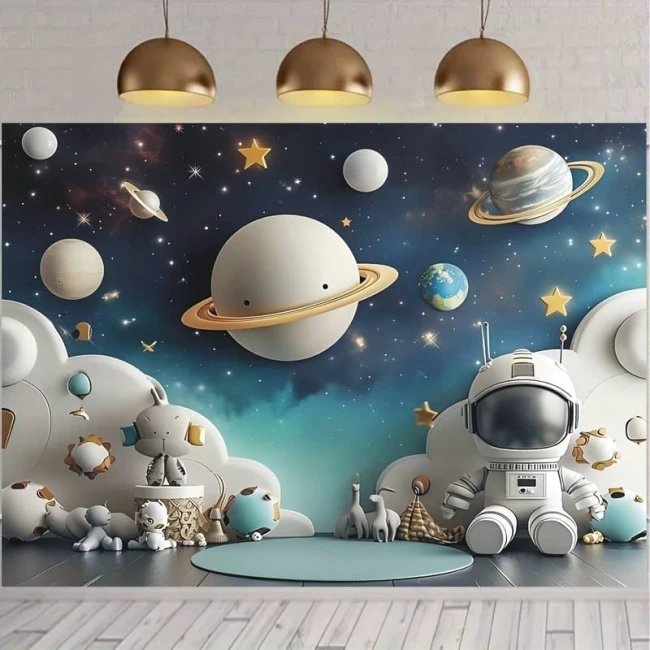 TKOSMOS2