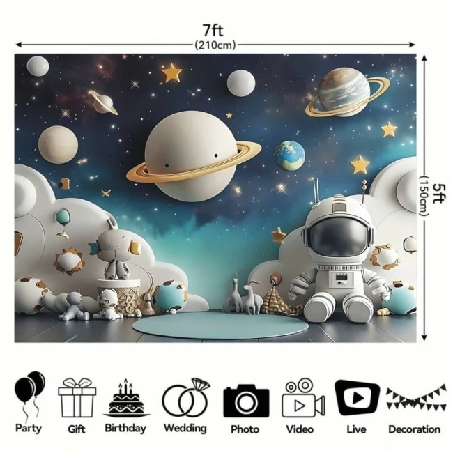 TKOSMOS3