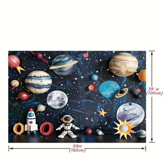 TKOSMOS