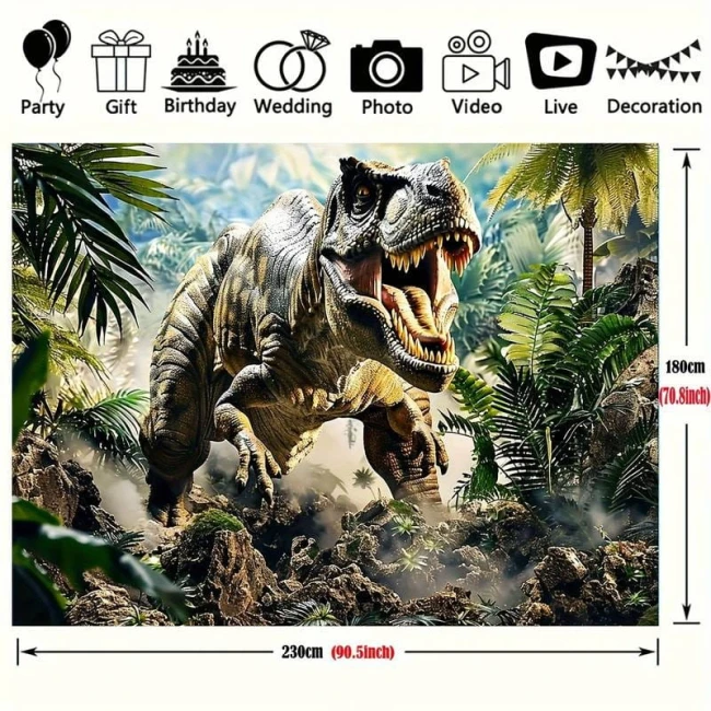 tdino3