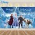 tfrozen1