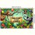 tsafari3