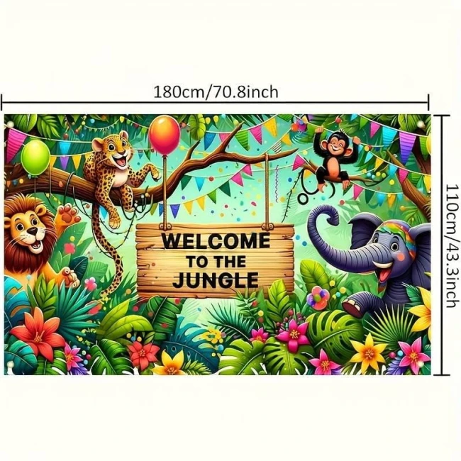 tsafari3