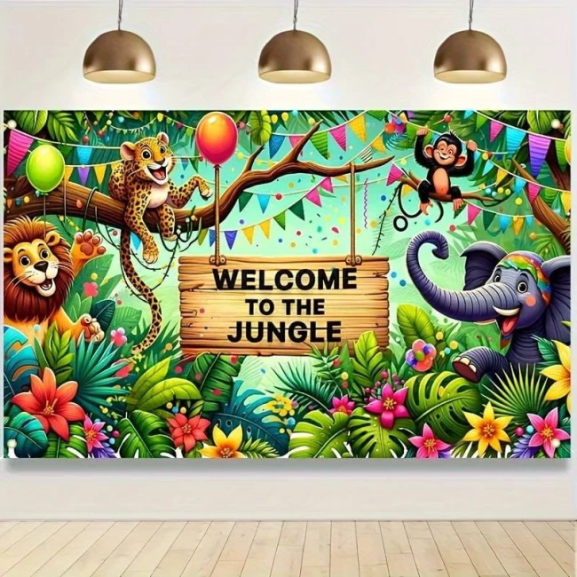 tsafari2