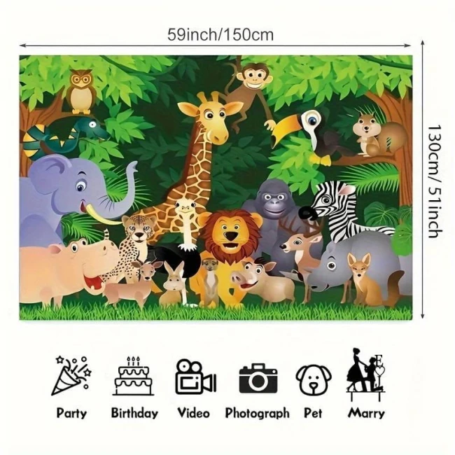 tsafari1