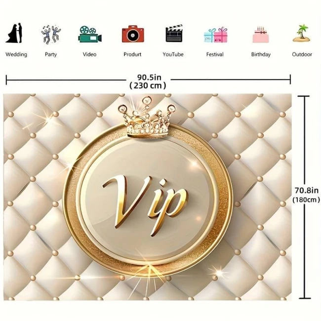 tvip4
