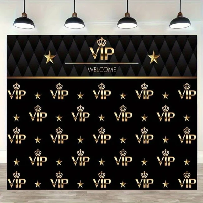 tvip