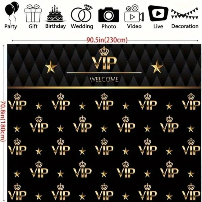 tvip1