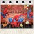 tspiderman1