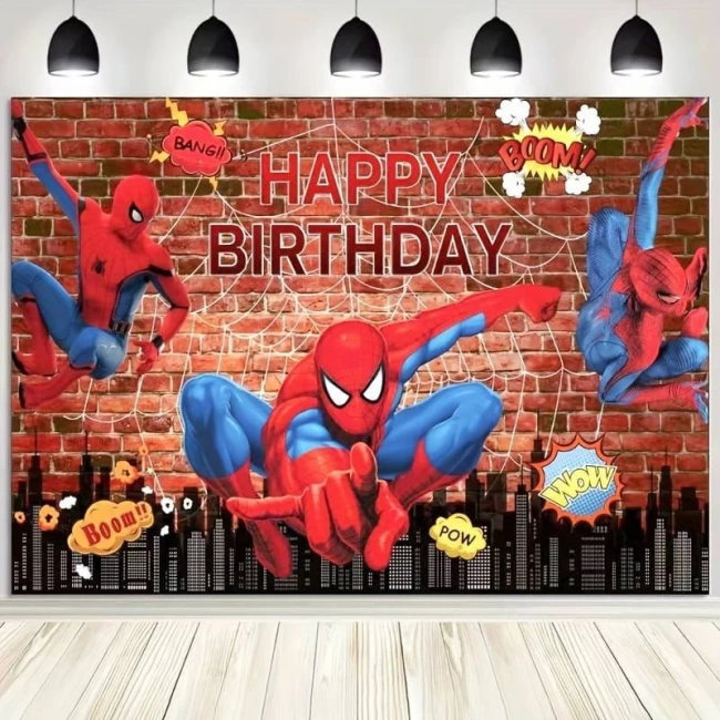 tspiderman1