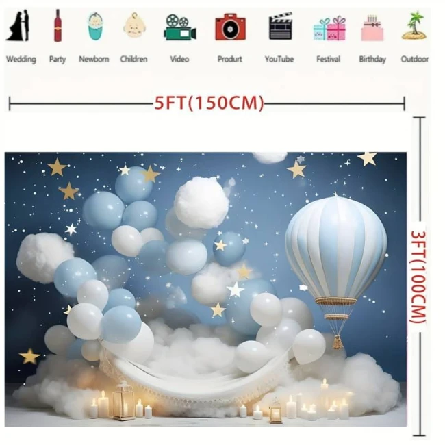 tbalon1