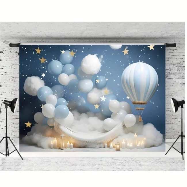tbalon