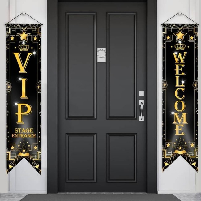 Bvip