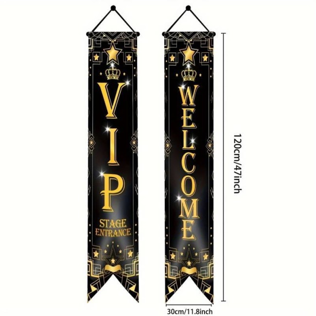 Bvip1