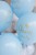 chrzestch1-ezgif.com-webp-to-jpg-converter