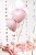 big_CZ3-019R_03_S-ezgif.com-webp-to-jpg-converter