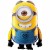 minionek