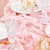 bf8fdf7adabc4f2dbd570b4987ce4557-goods