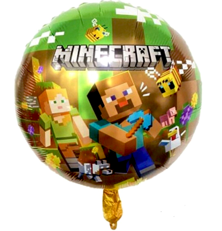 minecraft1