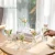 94965deb-2e90-4661-9d4d-e59afe978508.webp