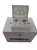 8ccc98d4-8414-4eb2-a221-8911526f0c1e_removalai_preview.png