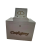 c1b1c5a9-2228-4ae8-868f-cfb645d2132b_removalai_preview.png
