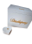 f365a16f-372b-4b8c-bbc4-0bca6dbf9b5a_removalai_preview.png