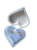 9dcb0eef-d46a-46d1-9da7-271345c7a7f8_removalai_preview.png