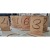 1770900175-ezgif.com-webp-to-jpg-converter.jpg