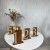 0e3e6bf2-1ff9-4ee1-8d4b-5572e7c6c898-ezgif.com-avif-to-jpg-converter.jpg