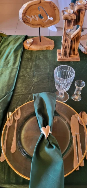 c4959e9f-654b-4132-8400-fc573f0a737d (1).jpg