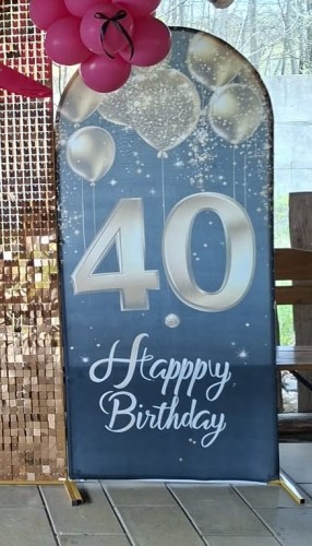561b0775-d17a-4908-9bd8-fa73560584f7.jpg