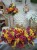 ebd93e10-bb84-4209-bf17-e60287ad79b0.jpg