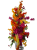 9ac4c52c-c4ee-4145-b396-18e908937ffc-removebg-preview.png