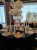 0bbcf1fc-9f73-41fc-bd1c-f1ee5b2c2ac0.jpg