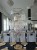bbe44f5f-54fc-440e-9e03-6f46531ea541.jpg