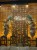 e5e17e13-2550-45dd-a9c8-f4dfcc6d9fe4.jpg