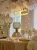 preview (2).webp