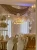 preview (8).webp