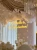 preview (15).webp