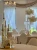 preview (12).webp