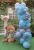 cdeb36e2-73f1-4101-aa71-5faca4f61cf8.jpg