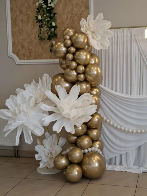 4321f9ef-c386-4d74-8235-addca8b5cc42.jpg