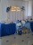 73c1ea31-226a-4232-b855-d63bfa34a843.jpg