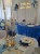 77fdd4cb-20f1-4316-a324-a29ca9667cf0.jpg