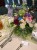 4b2c28f9-c8af-4c58-b409-48c2accbea2d.jpg