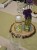 afd09298-b638-4437-9343-1a82c8b6ee72.jpg
